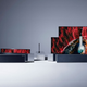 Imagen para el artículo titulado El televisor de LG que se enrolla ya está aquí (pero cuesta 87.000 dólares)